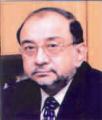 https://www.eirc-icai.org/uploads/past_chairman/Dipankar Chatterji_ Past central Council Members_1656920578.jpg